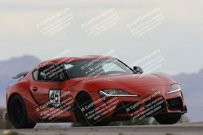 media/Nov-22-2025-Speed Ventures (Sat) [[a198746dab]]/7-Yellow Group/Session 3 Turn 9 Entry/